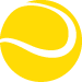 Logo CIRCOLO TENNIS PORTO ERCOLE